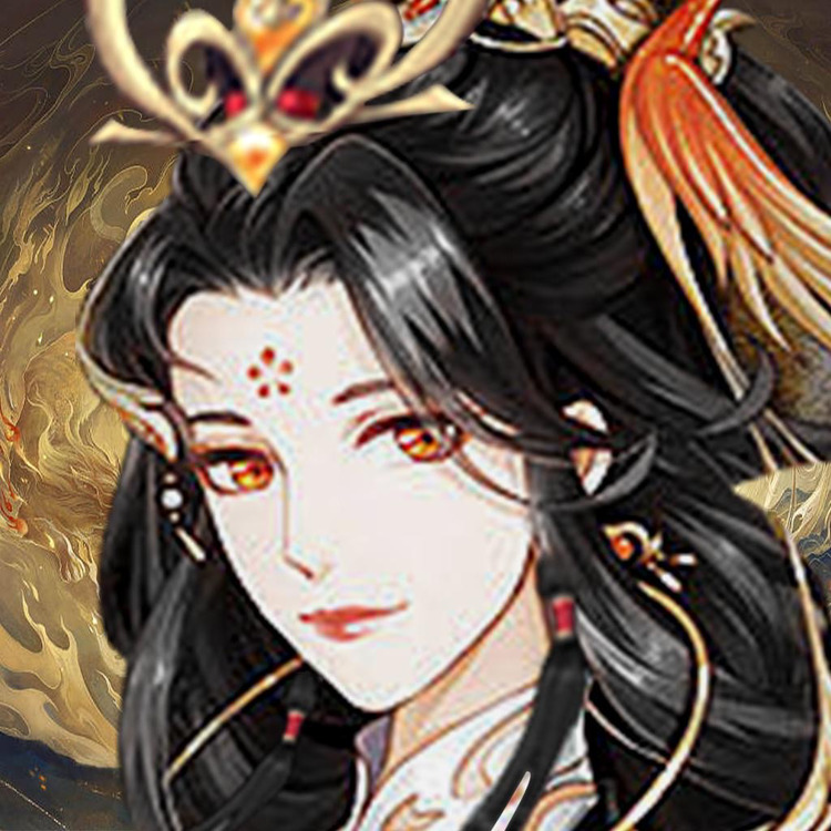 幻想封神名将兑换码大全 免费礼包码一览