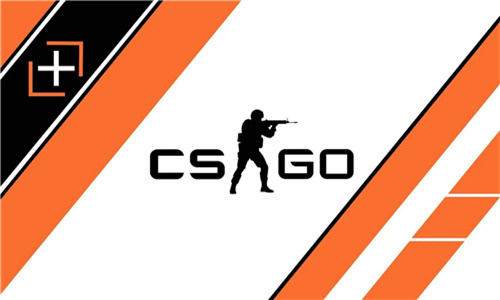 csgoİֻ