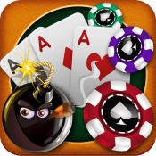 大金龙棋牌金币版 v1.2.85