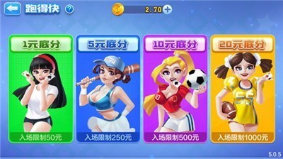 3ֻapp 