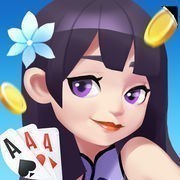 wepoker˿app