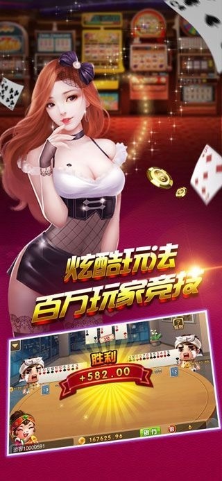 ڲ (2)