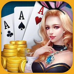 ڲƹٷ
