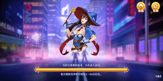 °׿-ֻv1.0.2
