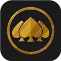 德州牌扑克游戏app单机版
