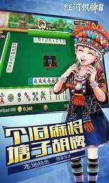 Ӯ (3)