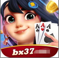 bx37co