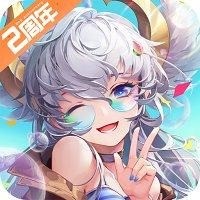 闪烁之光vip价目表2023 v1到v15等级福利汇总