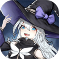 塔塔魔女兑换码最新 礼包码真实有效