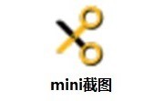 miniͼ2023°  v1.0.0