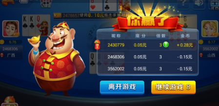 ˼ƹٷϰ汾3.9.2