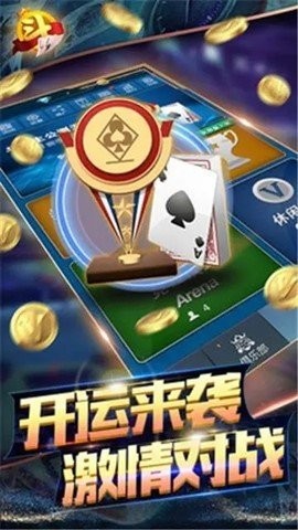 ư汾ȫ 