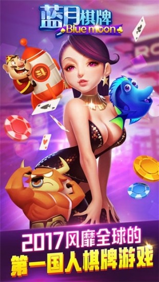 ϰٷ-ٷɰ汾رv4.2.0