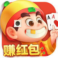 綷ȫ汾Ϸϼ