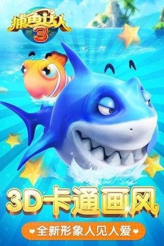 ŵϷ (2)