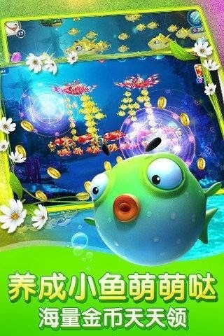 ŵϷ (4)