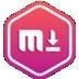 MP3Studio YouTube Downloader°