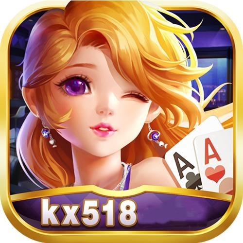 518ư׿