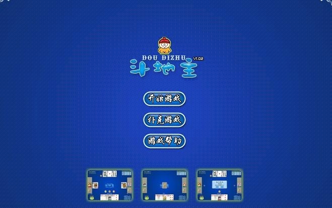 ά (3)