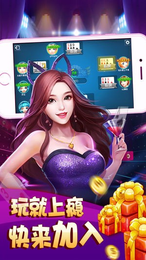 氲׿