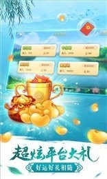kkְ׿