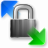 WinSCP(SFTPͻ)԰  v6.1.1