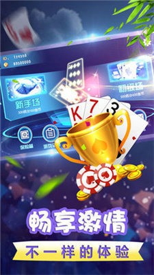 齫2023ٷ
