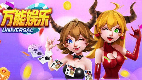 ƻذװֻ-iosƻֻv3.2.5