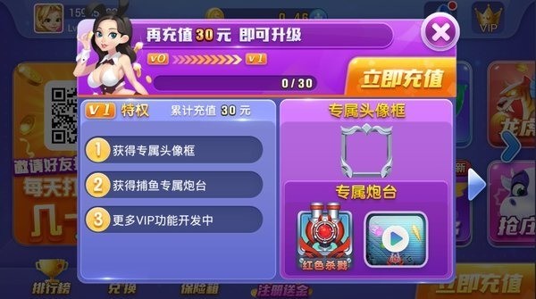  (2)