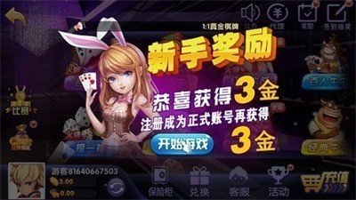 ƻ汾° 