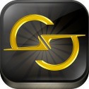GG2023ٷ氲׿