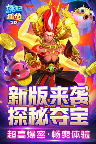 Ҧǲֻŵ¼汾