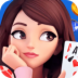 ӮҶapp2023°