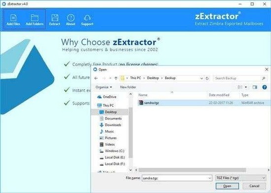 zExtractor4.0.0ٷ