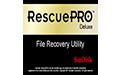 RescuePROİ  v7.0.1.5