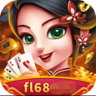 fl68funʽ