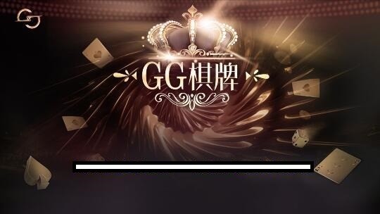 gg°app
