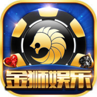 蓝月棋盘2023官方版