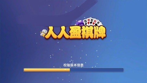 ӯ°汾 (4)