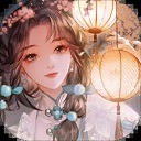 扶摇一梦什么时候正式公测 扶摇一梦开服时间表