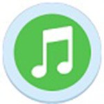 MusicPlayer2°