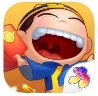 ڶ2.1汾