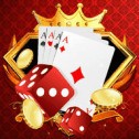 大鱼棋牌官网版 v3.0.2