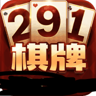 291ƽ̨°