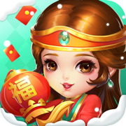 Сԭ