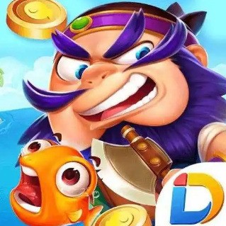 Ӳ