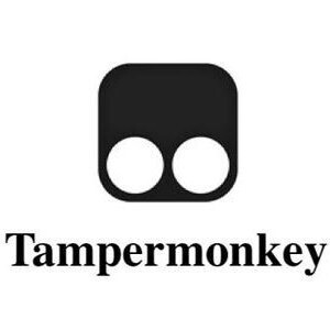 tampermonkeyٷ  v4.13.6137