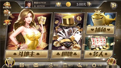 app׿ֻ