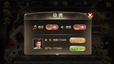 app׿