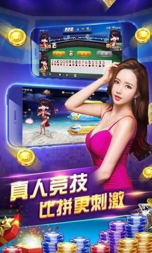 齫